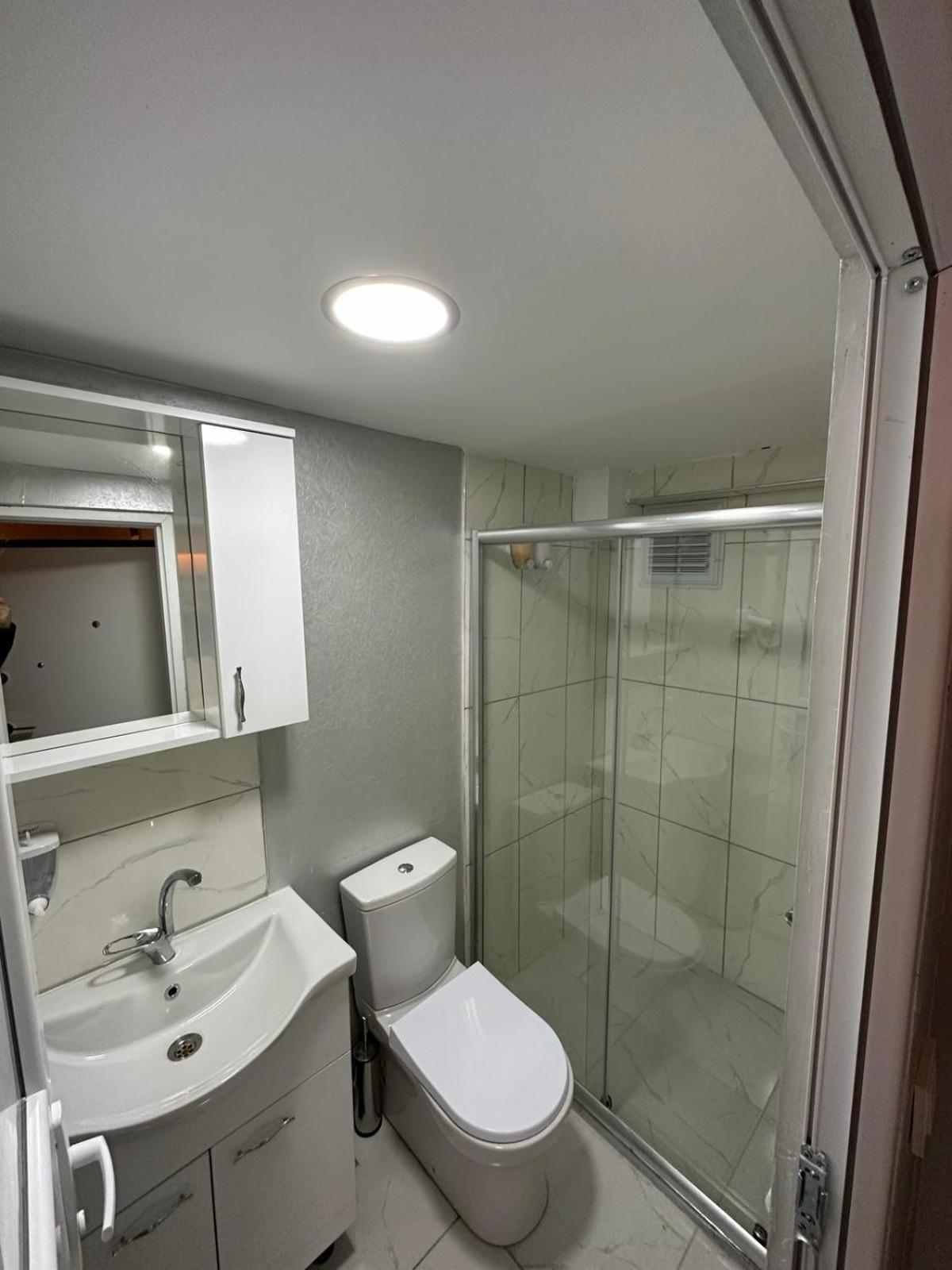 Rudolf Apart Otel